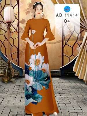 1639551469 vai ao dai dep hien nay (8)